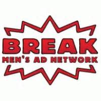 Image result for Break.com 2010 Promos