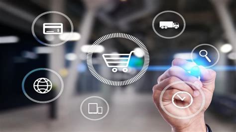 E-Commerce Software Solution 的图像结果