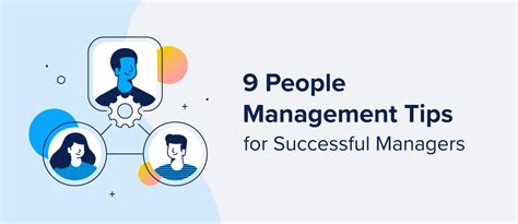 Image result for Management Tips