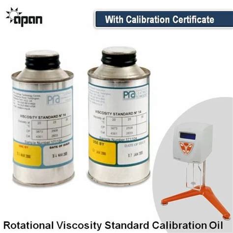 CRM Standards And Instrument - CRM Materials for Lab Trader - Retailer ...