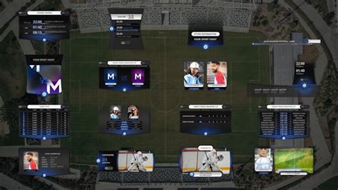 Image result for Motionarray.com Tutorials After Effects Photo Video Template Tutorial