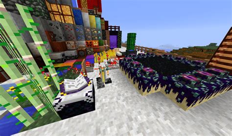 Image result for How to Download Texture Pack Minecraft Java Edition Planet Minecraft