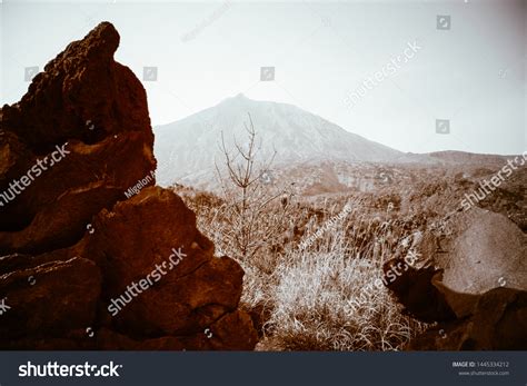 Japan Volcano 的图像结果