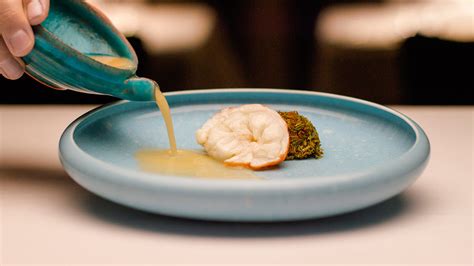 Image result for Chef Documentary