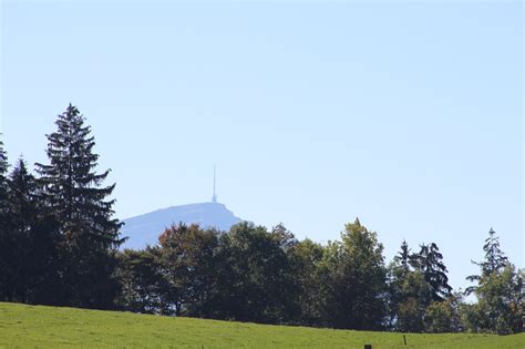 Unteraegeri Tourism (2023): Best of Unteraegeri, Switzerland - Tripadvisor