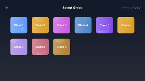 Uolo Notes Download for Windows 的图像结果