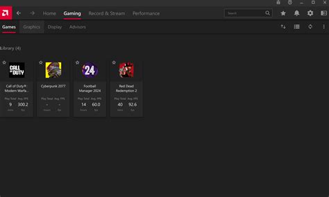 Image result for How to Use Custom Resolution AMD