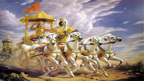 Bhagavad Gita, Manusmriti Included In Maharashtra Curriculum Draft ...