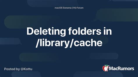 Image result for How to Fix Library Cache Lock