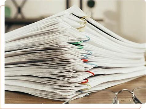 Image result for Windows Client Software