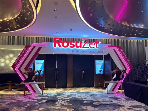 Image result for QR Code Check in System