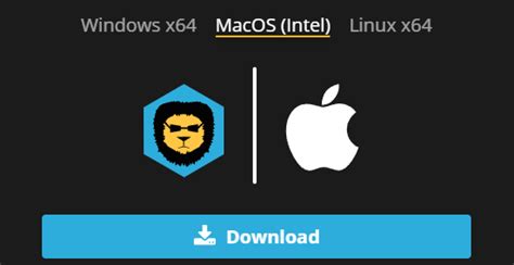 Image result for Bad Lion Client Download Tutorial