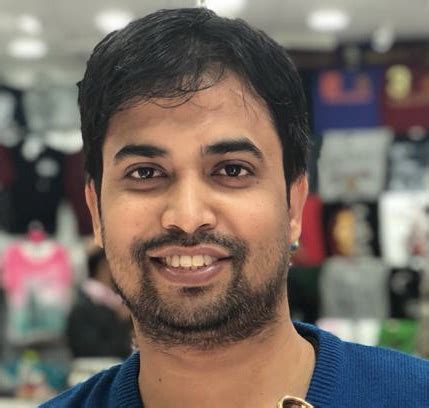 Image result for Python Script to Backup Cisco Config