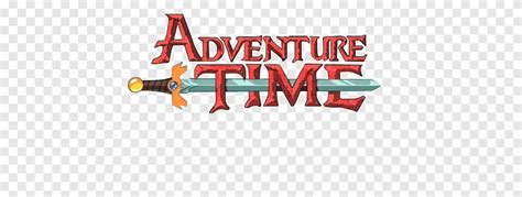 Adventure Time Logo 的图像结果