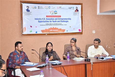 Entrepreneurship India 的图像结果