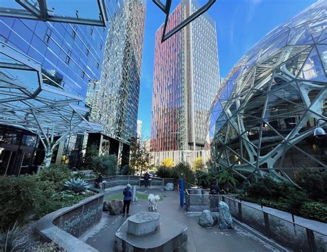 Amazon Jobs Charlotte Nc - Piwik Thecable