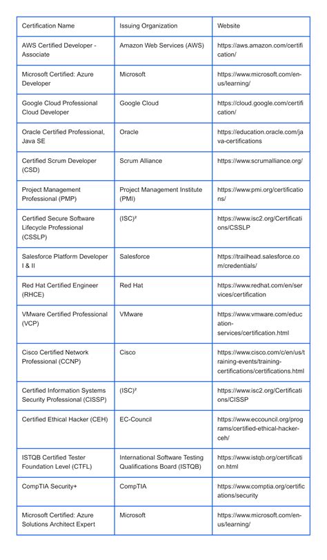 Image result for Software Developer Description