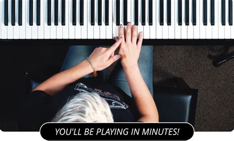 Image result for Counting 8th Notes