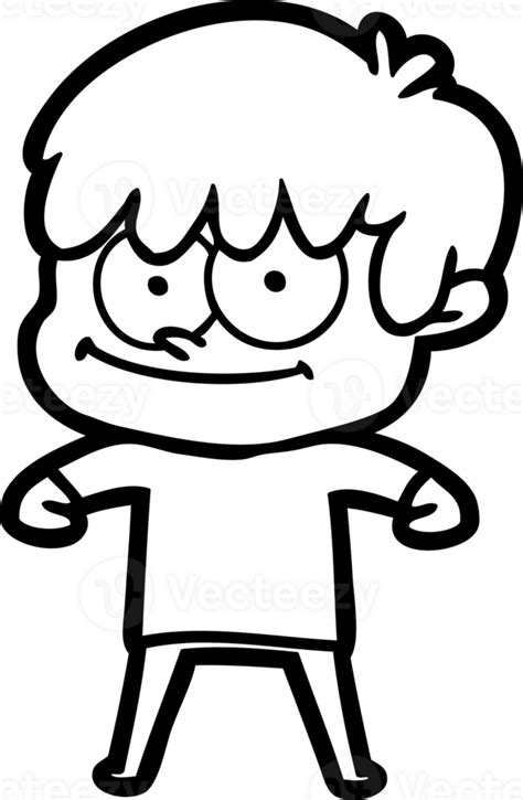 Man Icon Cartoon Png 的图像结果