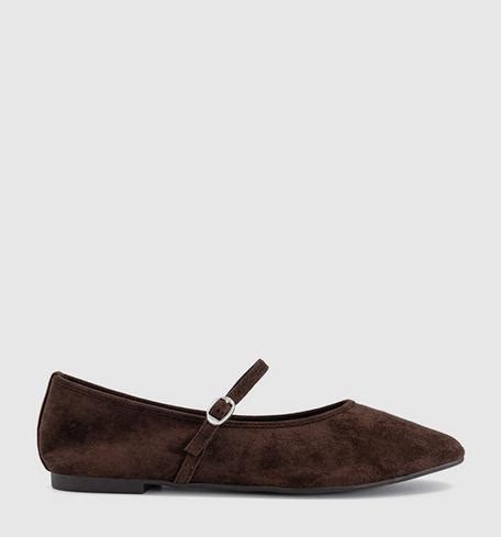 Mary Jane Shoes | Women’s Platform & Heeled Mary Janes | OFFICE