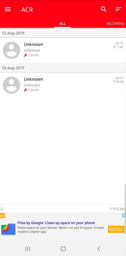 Image result for Best Call Recorder Apps