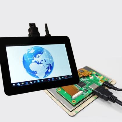 Image result for Display Device Unboxing