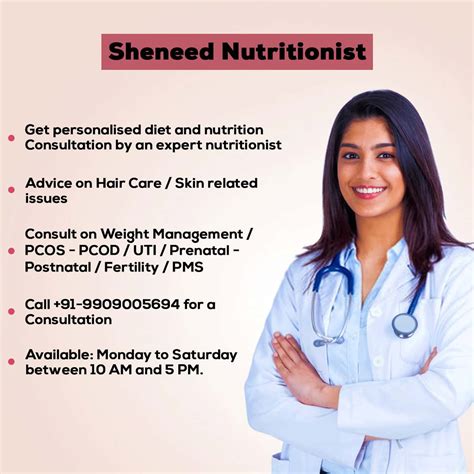 Buy SHENEED COLLAGEN SKIN SHOT PROTEIN, COLLAGEN & BIOTIN 30 SACHET ...