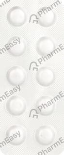 Torvel 10 MG Tablet (10): Uses, Side Effects, Price & Dosage | PharmEasy