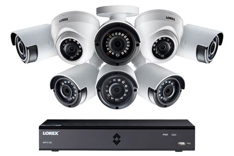 CCTV Cameras, home surveillance, HD security cameras, Nanny cameras,