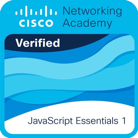 Image result for JavaScript Essentials