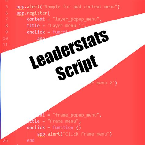 Image result for Stat Changer Script