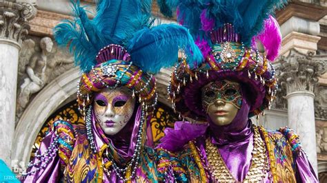 Chicago Events In May 2026