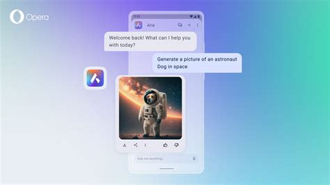 Image result for Opera Mobile Browser