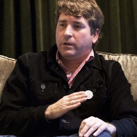 Famous Marine Biologists | List of the Top Well-Known Marine Biologists