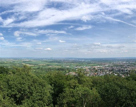 MEISTERTURM (2025) All You Need to Know BEFORE You Go (with Photos ...