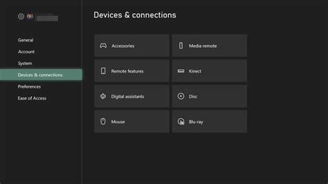 Xbox Keyboard Setup 的图像结果