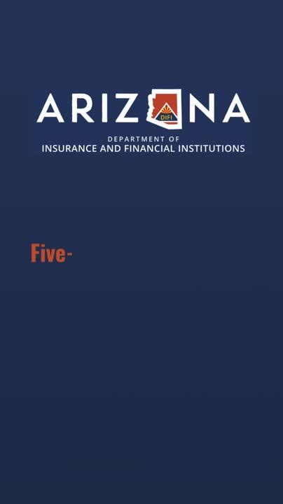 AZ Launcher Gameplay 的图像结果