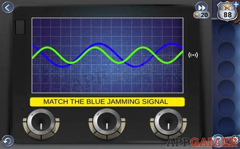 Image result for Trapmaker 3 Chapter 4 Computer Code