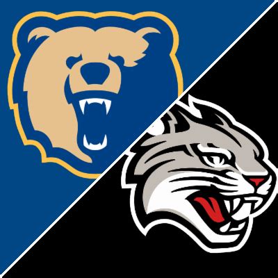 Davidson 65-62 Morgan State (29 Dec, 2022) Play-by-Play - ESPN (IN)
