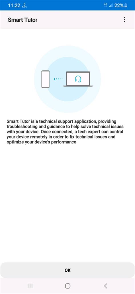 Image result for Smart Tutor App