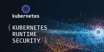 Image result for Runtime Security