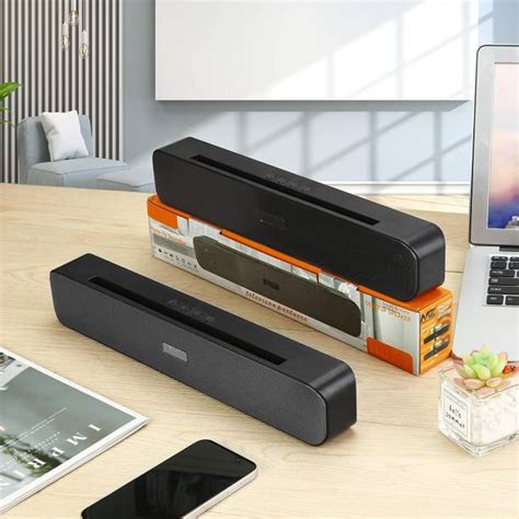 Mi Soundbars - Buy Mi Soundbars Online at Best Prices in India ...