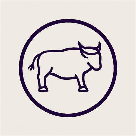 Entry #162 by Dikshan8696 for Logo Design Project | Freelancer