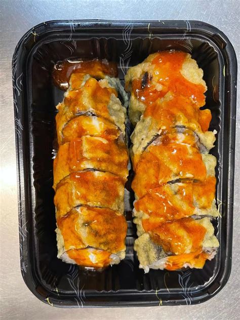 House of Hunan｜Online Order｜Akron｜OH