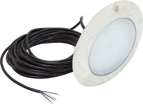 Buy LED EvenGlow Pool Light Color Change - 80 ft Cord 64-EGL-80 Online ...