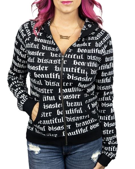 Coral Knit Wear || Home