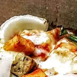 Best Top Rated Pizza delivery in Nanded, Maharashtra, India | Yappe.in