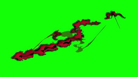 Image result for Evil Effect Plug-In