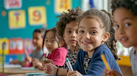 Learning Is Fun Images 的图像结果