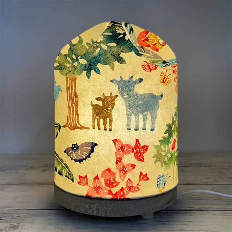 琉球あんどん Classic model （南城散歩） | 虹亀商店